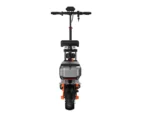 Kugoo Kirin M5 Pro - Image 3