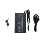 KUGOO WISH 04 - Image 8