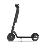 Kugoo Kirin HX Pro