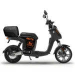 Kugoo Kirin Note - Image 5