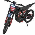 Windhorse Y1
