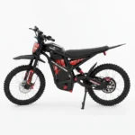 Windhorse Y1 - Image 5