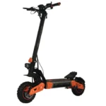 KUGOO G4 MAX