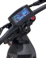 Windhorse Y1 - Image 7