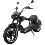 KUGOO M1 HARLEY