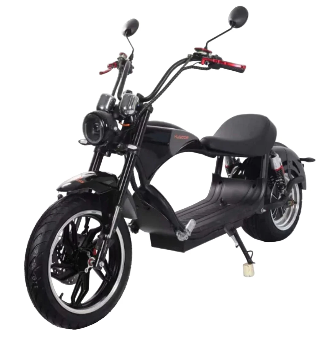 rn-image_picker_lib_temp_ecb2954b-ec39-4e0e-b4b8-1fff241d7cb6_1024x1024@2x KUGOO M1 HARLEY - Image 1