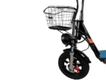 Kugoo Kirin V3 PRO - Image 3