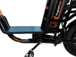 Kugoo Kirin V3 PRO - Image 2